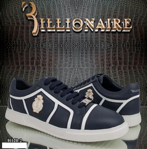 billionaire shoes replica|billionaire shoes for men.